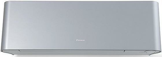 Daikin EMURA FTXG