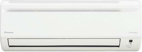 Daikin FTXN