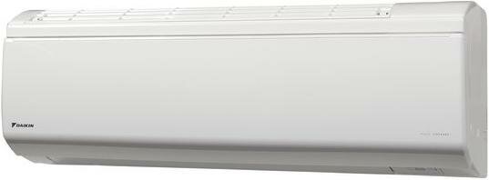 Daikin FTXR URURU SARARA