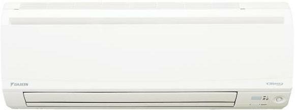 Daikin FTXS