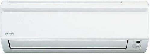 Daikin FTYN