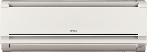 Кондиционеры Hitachi Inverter