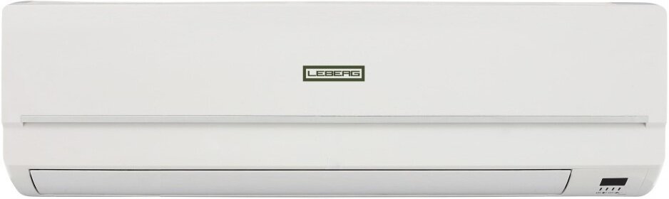 Leberg Tiara Leberg Tiara