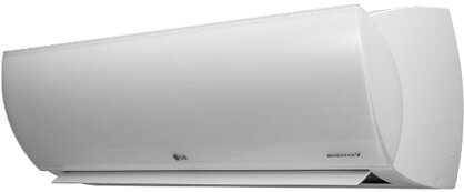 LG Prestige Inverter