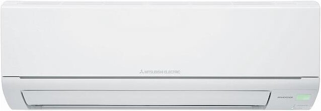 Mitsubishi Electric msz-hj25va