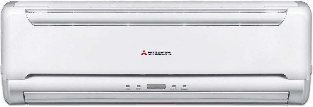 Mitsubishi Heavy HG-S