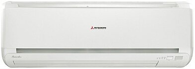 Mitsubishi Heavy MA-S