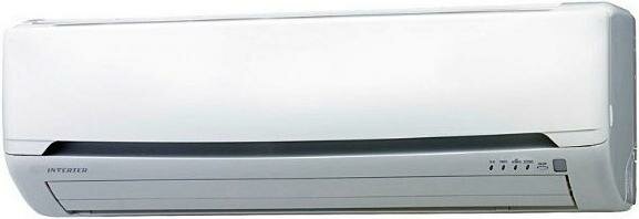 Mitsubishi Heavy ZJP-S