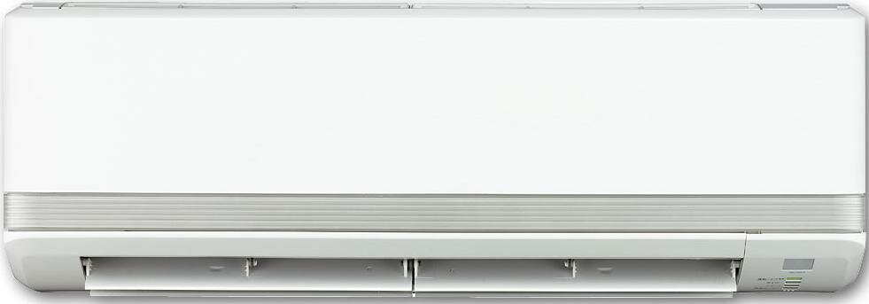 Mitsubishi Heavy ZJX-S