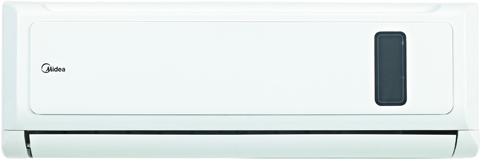 Midea ALFA