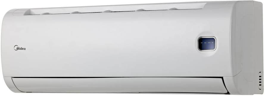 Midea LUNA Inverter