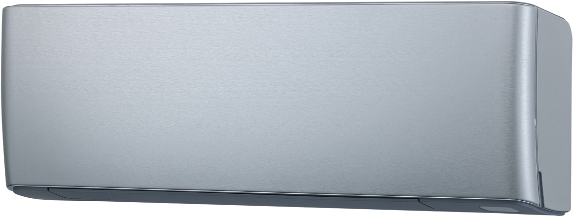 Midea PREMIUM Inverter