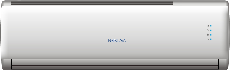 Neoclima Karina
