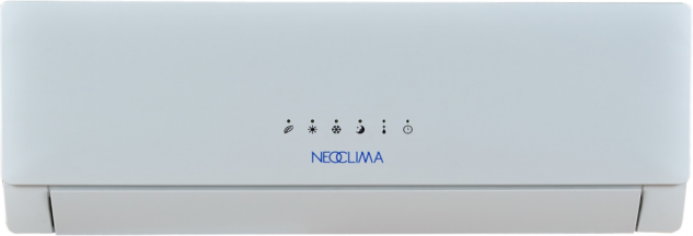 Neoclima Neola