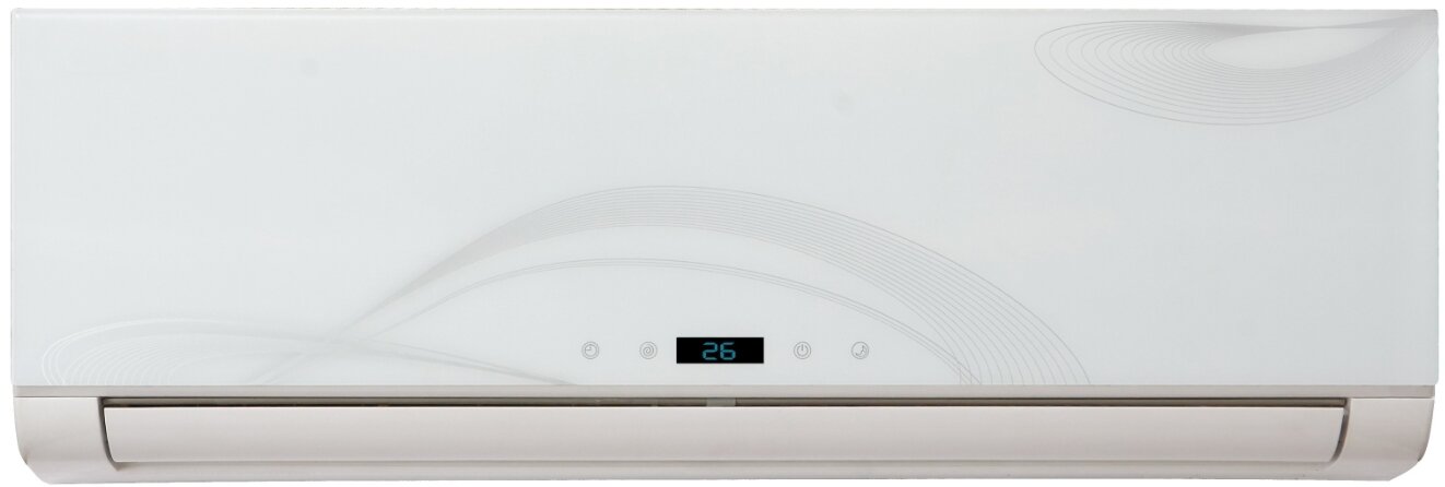 Neoclima Silense