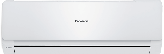 Panasonic CS/CU-YEMKE Standart Inverter