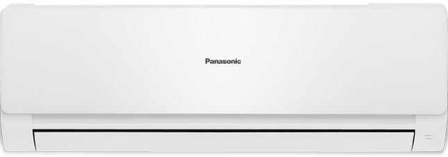 Panasonic CS/CU-YWMKD Standart