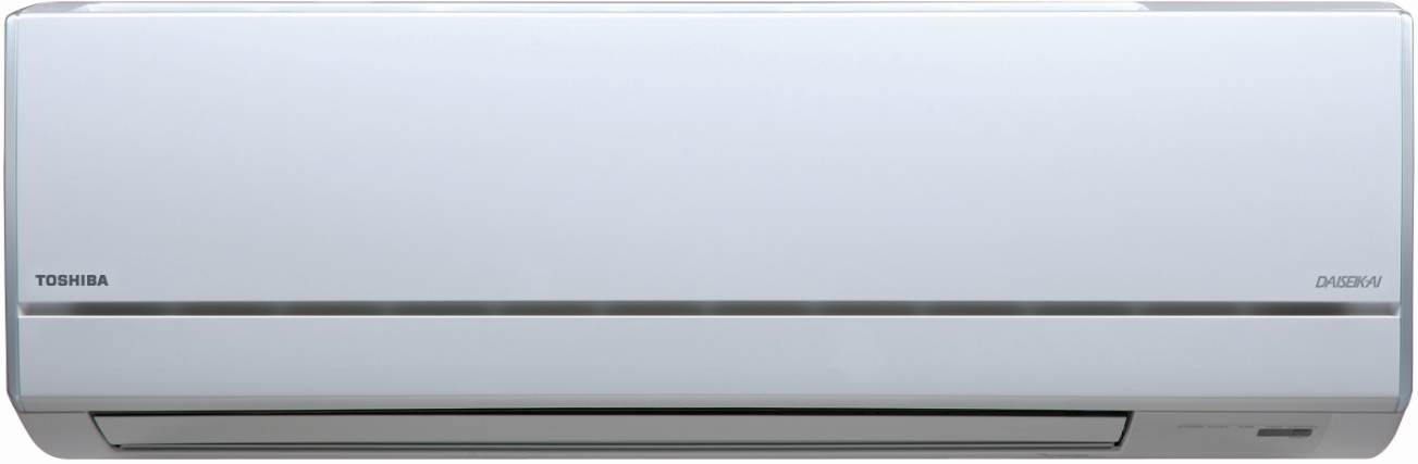 Toshiba SKVP2