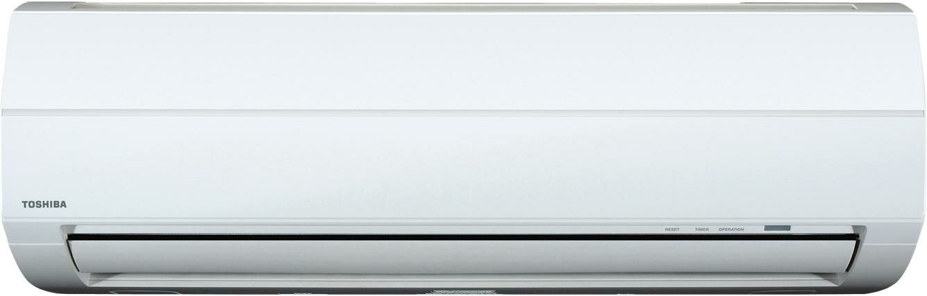 Toshiba_SKHP.jpg