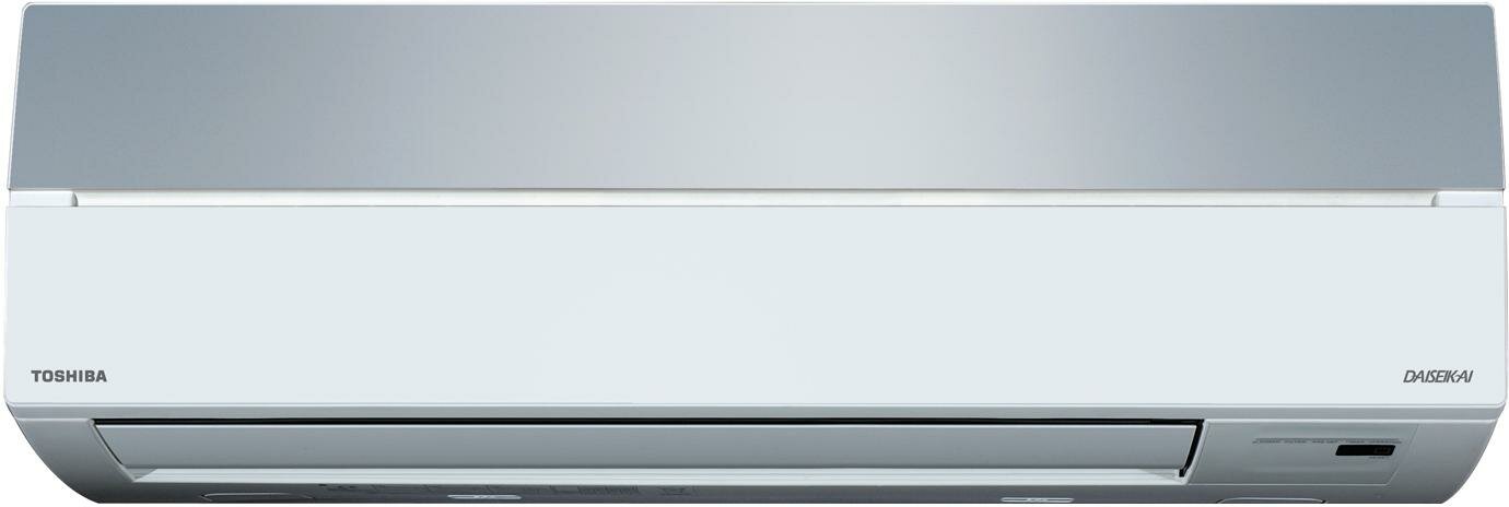 Toshiba SKVR