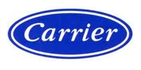 Кондиционеры Carrier Одесса