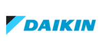 Кондиционеры Daikin Одесса