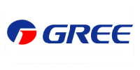 Кондиционеры GREE Одесса