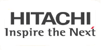 Кондиционеры Hitachi Одесса