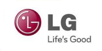 Кондиционеры LG Одесса