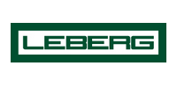 Кондиционеры Leberg Одесса Кондиционеры Leberg Одесса