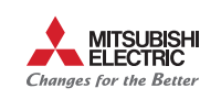 Mitsubishi Electric