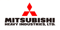 Mitsubishi Heavy Industries