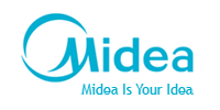 Кондиционеры Midea Одесса