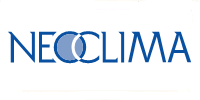 Кондиционеры NEOCLIMA Одесса