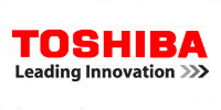 Кондиционеры Toshiba Одесса