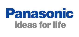 Кондиционеры Panasonic Одесса Кондиционеры Panasonic Одесса