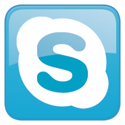 Кондиционеры-Одесса-ColdWind-Skype