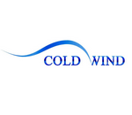 coldwind.com.ua